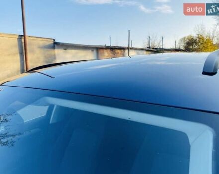 Синій Фольксваген Пассат, об'ємом двигуна 1.97 л та пробігом 300 тис. км за 13500 $, фото 32 на Automoto.ua