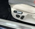Синий Фольксваген Пассат, объемом двигателя 1.97 л и пробегом 320 тыс. км за 15300 $, фото 18 на Automoto.ua