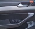 Синий Фольксваген Пассат, объемом двигателя 2 л и пробегом 272 тыс. км за 14200 $, фото 44 на Automoto.ua