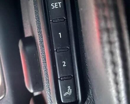 Синий Фольксваген Пассат, объемом двигателя 1.97 л и пробегом 333 тыс. км за 22900 $, фото 43 на Automoto.ua