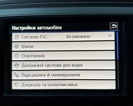 Синій Фольксваген Пассат, об'ємом двигуна 1.97 л та пробігом 317 тис. км за 14500 $, фото 33 на Automoto.ua