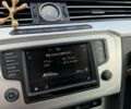 Синий Фольксваген Пассат, объемом двигателя 1.6 л и пробегом 298 тыс. км за 11890 $, фото 29 на Automoto.ua