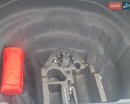 Синий Фольксваген Пассат, объемом двигателя 1.97 л и пробегом 241 тыс. км за 16777 $, фото 22 на Automoto.ua