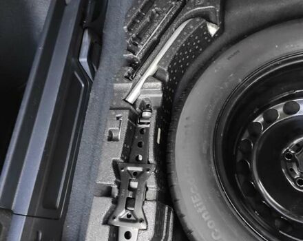 Синий Фольксваген Пассат, объемом двигателя 1.97 л и пробегом 225 тыс. км за 16300 $, фото 30 на Automoto.ua