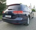 Синий Фольксваген Пассат, объемом двигателя 1.97 л и пробегом 225 тыс. км за 16300 $, фото 16 на Automoto.ua
