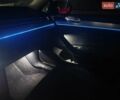 Синий Фольксваген Пассат, объемом двигателя 1.97 л и пробегом 332 тыс. км за 15500 $, фото 18 на Automoto.ua