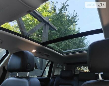 Синий Фольксваген Пассат, объемом двигателя 1.97 л и пробегом 225 тыс. км за 16300 $, фото 37 на Automoto.ua