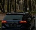 Синий Фольксваген Пассат, объемом двигателя 1.6 л и пробегом 232 тыс. км за 13300 $, фото 7 на Automoto.ua