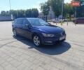 Синий Фольксваген Пассат, объемом двигателя 1.6 л и пробегом 285 тыс. км за 14700 $, фото 1 на Automoto.ua