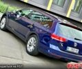 Синій Фольксваген Пассат, об'ємом двигуна 1.6 л та пробігом 280 тис. км за 13500 $, фото 5 на Automoto.ua