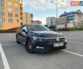 Синий Фольксваген Пассат, объемом двигателя 1.97 л и пробегом 333 тыс. км за 15499 $, фото 1 на Automoto.ua