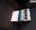 Синий Фольксваген Пассат, объемом двигателя 1.6 л и пробегом 260 тыс. км за 13800 $, фото 19 на Automoto.ua