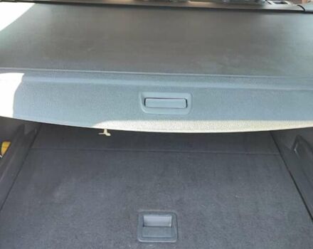 Синій Фольксваген Пассат, об'ємом двигуна 1.97 л та пробігом 208 тис. км за 15000 $, фото 13 на Automoto.ua