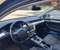 Синій Фольксваген Пассат, об'ємом двигуна 1.6 л та пробігом 282 тис. км за 14000 $, фото 17 на Automoto.ua