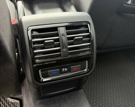 Фольксваген Пассат 2017 в Львове на Automoto.ua Синий Фольксваген Пассат, объемом двигателя 1.97 л и пробегом 217 тыс. км за 15800 $, фото 36 на Automoto.ua