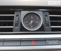 Синий Фольксваген Пассат, объемом двигателя 1.97 л и пробегом 225 тыс. км за 16300 $, фото 65 на Automoto.ua