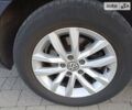 Синий Фольксваген Пассат, объемом двигателя 1.97 л и пробегом 225 тыс. км за 16300 $, фото 55 на Automoto.ua