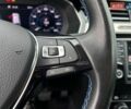 Синий Фольксваген Пассат, объемом двигателя 1.4 л и пробегом 157 тыс. км за 18300 $, фото 17 на Automoto.ua