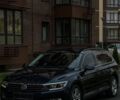 Синий Фольксваген Пассат, объемом двигателя 1.6 л и пробегом 232 тыс. км за 13300 $, фото 1 на Automoto.ua