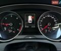 Синий Фольксваген Пассат, объемом двигателя 1.97 л и пробегом 297 тыс. км за 17500 $, фото 10 на Automoto.ua