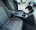 Синій Фольксваген Пассат, об'ємом двигуна 1.6 л та пробігом 202 тис. км за 12500 $, фото 17 на Automoto.ua