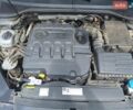 Синій Фольксваген Пассат, об'ємом двигуна 1.97 л та пробігом 302 тис. км за 17100 $, фото 1 на Automoto.ua