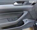 Синий Фольксваген Пассат, объемом двигателя 1.97 л и пробегом 225 тыс. км за 16300 $, фото 40 на Automoto.ua