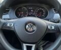 Синій Фольксваген Пассат, об'ємом двигуна 1.97 л та пробігом 230 тис. км за 13700 $, фото 1 на Automoto.ua
