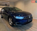 Синий Фольксваген Пассат, объемом двигателя 1.4 л и пробегом 158 тыс. км за 16900 $, фото 3 на Automoto.ua