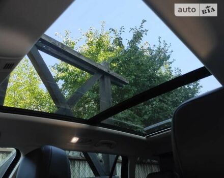 Синий Фольксваген Пассат, объемом двигателя 1.97 л и пробегом 225 тыс. км за 16300 $, фото 38 на Automoto.ua