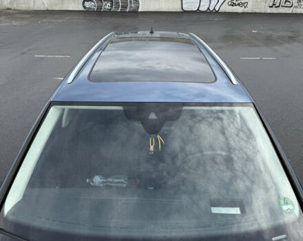 Фольксваген Пассат 2017 в Львове на Automoto.ua Синий Фольксваген Пассат, объемом двигателя 1.97 л и пробегом 217 тыс. км за 15800 $, фото 18 на Automoto.ua