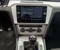 Фольксваген Пассат 2017 в Львове на Automoto.ua Синий Фольксваген Пассат, объемом двигателя 1.97 л и пробегом 217 тыс. км за 15800 $, фото 30 на Automoto.ua