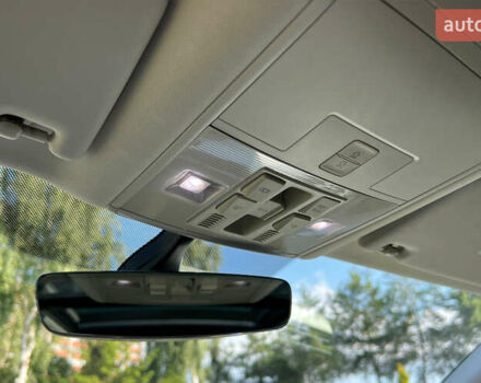 Синий Фольксваген Пассат, объемом двигателя 1.6 л и пробегом 197 тыс. км за 17500 $, фото 22 на Automoto.ua