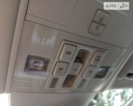 Синий Фольксваген Пассат, объемом двигателя 1.97 л и пробегом 225 тыс. км за 16300 $, фото 66 на Automoto.ua