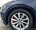 Синій Фольксваген Пассат, об'ємом двигуна 1.97 л та пробігом 321 тис. км за 14700 $, фото 10 на Automoto.ua