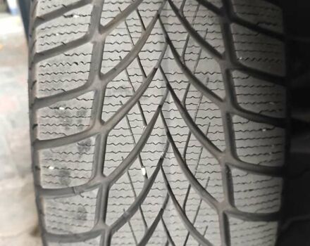 Синий Фольксваген Пассат, объемом двигателя 1.97 л и пробегом 225 тыс. км за 16300 $, фото 80 на Automoto.ua