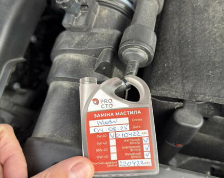 Фольксваген Пассат 2017 в Львове на Automoto.ua Синий Фольксваген Пассат, объемом двигателя 1.97 л и пробегом 217 тыс. км за 15800 $, фото 44 на Automoto.ua