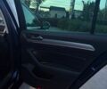 Синій Фольксваген Пассат, об'ємом двигуна 2 л та пробігом 227 тис. км за 18000 $, фото 23 на Automoto.ua