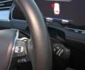 Синій Фольксваген Пассат, об'ємом двигуна 2 л та пробігом 227 тис. км за 18000 $, фото 13 на Automoto.ua
