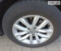 Синий Фольксваген Пассат, объемом двигателя 1.97 л и пробегом 225 тыс. км за 16300 $, фото 54 на Automoto.ua