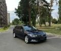 Синій Фольксваген Пассат, об'ємом двигуна 1.6 л та пробігом 220 тис. км за 15000 $, фото 1 на Automoto.ua