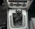 Фольксваген Пассат 2017 в Львове на Automoto.ua Синий Фольксваген Пассат, объемом двигателя 1.97 л и пробегом 217 тыс. км за 15800 $, фото 31 на Automoto.ua