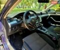Синий Фольксваген Пассат, объемом двигателя 1.97 л и пробегом 327 тыс. км за 14300 $, фото 9 на Automoto.ua