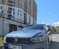 Синій Фольксваген Пассат, об'ємом двигуна 1.97 л та пробігом 277 тис. км за 11900 $, фото 2 на Automoto.ua