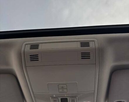 Синій Фольксваген Пассат, об'ємом двигуна 1.97 л та пробігом 321 тис. км за 14700 $, фото 9 на Automoto.ua