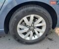Синій Фольксваген Пассат, об'ємом двигуна 1.6 л та пробігом 282 тис. км за 14000 $, фото 13 на Automoto.ua