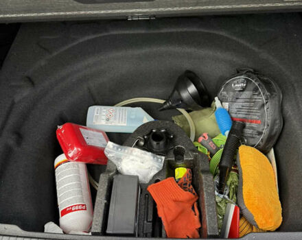 Фольксваген Пассат 2017 в Львове на Automoto.ua Синий Фольксваген Пассат, объемом двигателя 1.97 л и пробегом 217 тыс. км за 15800 $, фото 42 на Automoto.ua