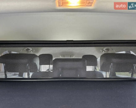 Синий Фольксваген Пассат, объемом двигателя 2 л и пробегом 289 тыс. км за 16799 $, фото 33 на Automoto.ua