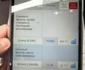 Синій Фольксваген Пассат, об'ємом двигуна 1.97 л та пробігом 277 тис. км за 11900 $, фото 29 на Automoto.ua