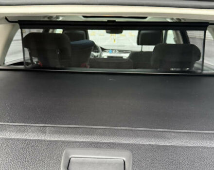 Фольксваген Пассат 2017 в Львове на Automoto.ua Синий Фольксваген Пассат, объемом двигателя 1.97 л и пробегом 217 тыс. км за 15800 $, фото 38 на Automoto.ua